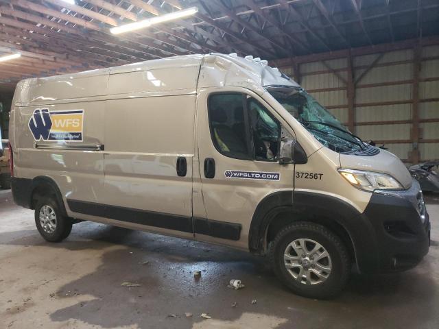 2023 Dodge RAM Promaster 3500 3500 High