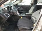 2012 GMC Terrain SLE