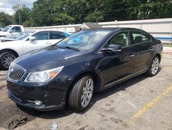 2013 Buick Lacrosse Touring for sale in Eight Mile, AL