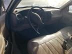 1998 Ford F150