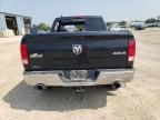 2015 Dodge RAM 1500 SLT