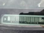 2004 Chevrolet Silverado K1500