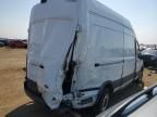 2023 Ford Transit T-250