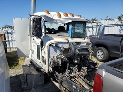 2011 Peterbilt 386 for sale in Vallejo, CA