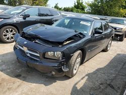 2006 Dodge Charger R/T for sale in Bridgeton, MO