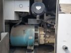 2000 Trim Trailer 2000 MQ Power Whisperwatt Generation