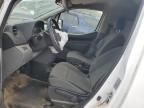 2018 Nissan NV200 2.5S