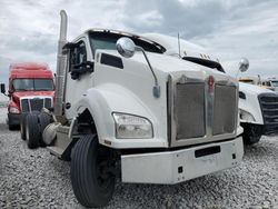 2020 Kenworth Construction T880 en venta en Greenwood, NE