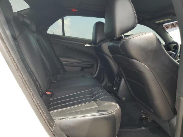 2014 Chrysler 300 S