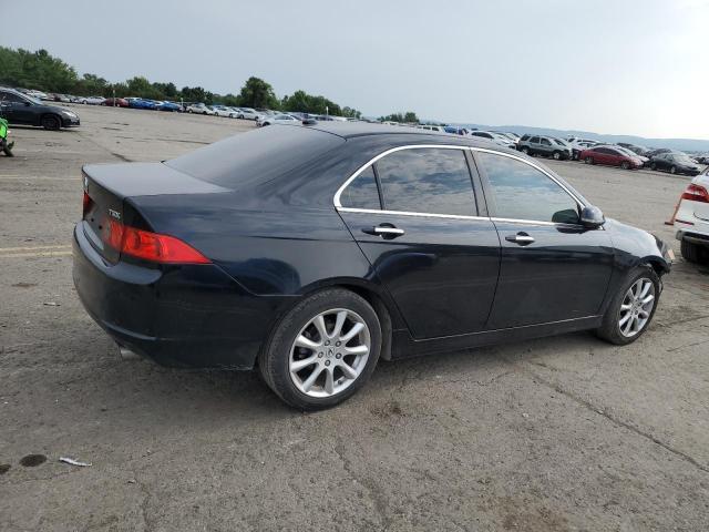 2008 Acura TSX