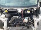 2020 Dodge 2020 RAM Promaster 3500 3500 High