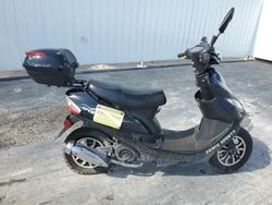 2023 Zhiw MC for sale in Opa Locka, FL