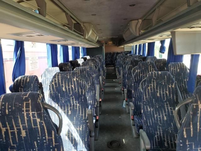 2013 Van Hool C2045