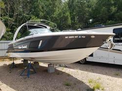 2023 Four Winds Boat en venta en Charles City, VA