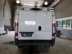 2021 Dodge RAM Promaster 2500 2500 Standard