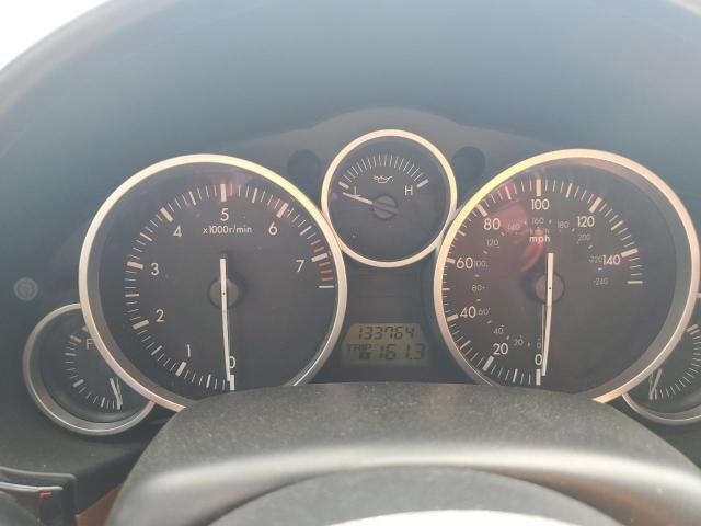 2007 Mazda MX-5 Miata