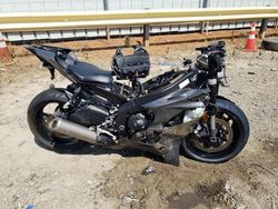 Yamaha yzf600 Vehiculos salvage en venta: 2019 Yamaha YZFR6