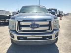2016 Ford F250 Super Duty