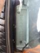2016 Ford Econoline E450 Super Duty Cutaway Van