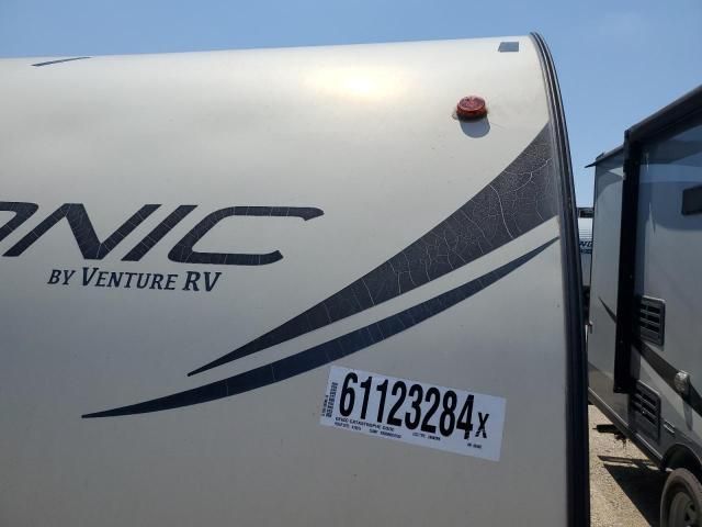 2019 Other RV