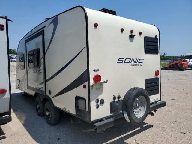 2019 Other RV