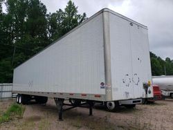 2017 Utility Semi Trail for sale in Charles City, VA
