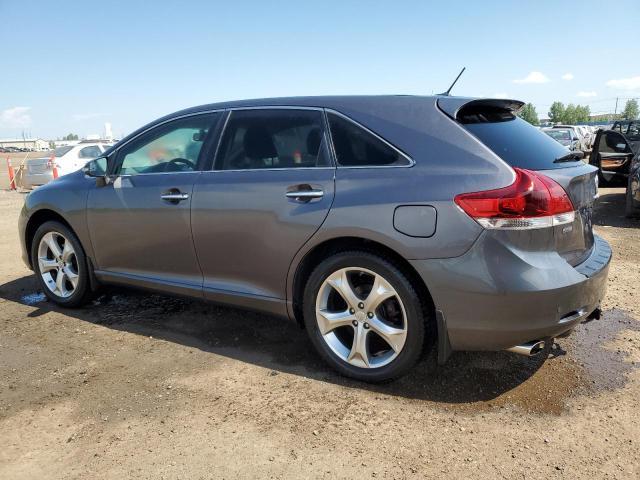 2016 Toyota Venza xle