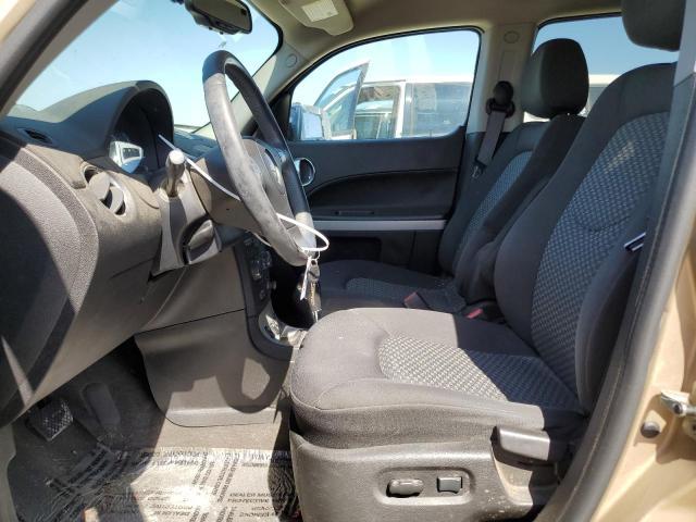 2007 Chevrolet HHR LT