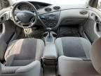 2003 Ford Focus SE Comfort