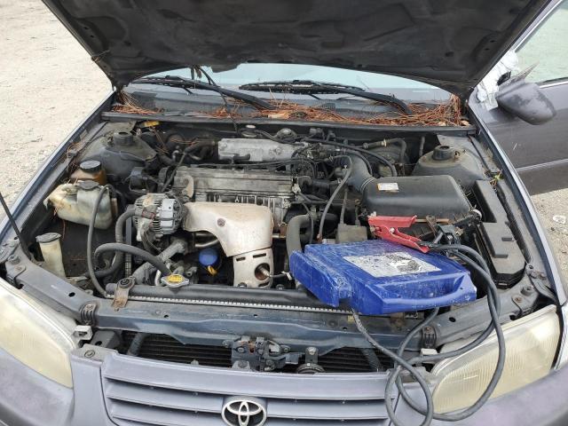 1999 Toyota Camry CE
