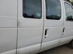 2013 Ford Econoline E250 Van