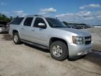 2014 Chevrolet Suburban K1500 LS