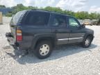 2005 GMC Yukon