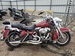 2007 Harley-Davidson Flhr for sale in Chicago Heights, IL