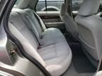 2004 Mercury Grand Marquis GS