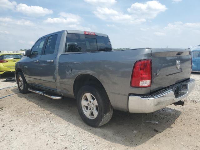 2009 Dodge RAM 1500