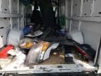 2020 Dodge 2020 RAM Promaster 3500 3500 High