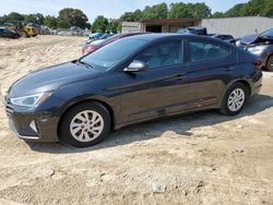 2020 Hyundai Elantra SE for sale in Seaford, DE