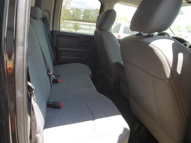 2014 Dodge RAM 1500 ST