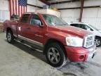 2007 Dodge RAM 1500 ST