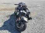 2024 Kawasaki ZX1002 L