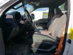 2019 Ford F450 Super Duty
