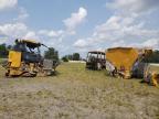 2015 John Deere Tractor