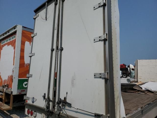 2015 International 4000 4300