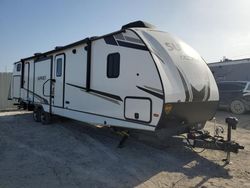 Sunnybrook Vehiculos salvage en venta: 2022 Sunnybrook Camper