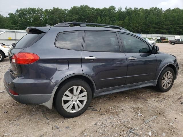 2012 Subaru Tribeca Limited