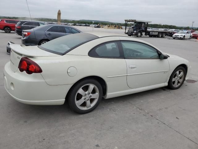 2003 Dodge Stratus R/T