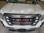 2020 GMC Sierra K1500 SLT