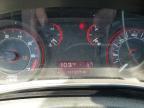 2013 Dodge Dart SE