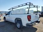 2023 GMC Sierra C1500